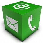 innoventive_contact_us